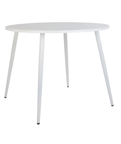 Masa MODERN LITE 4L